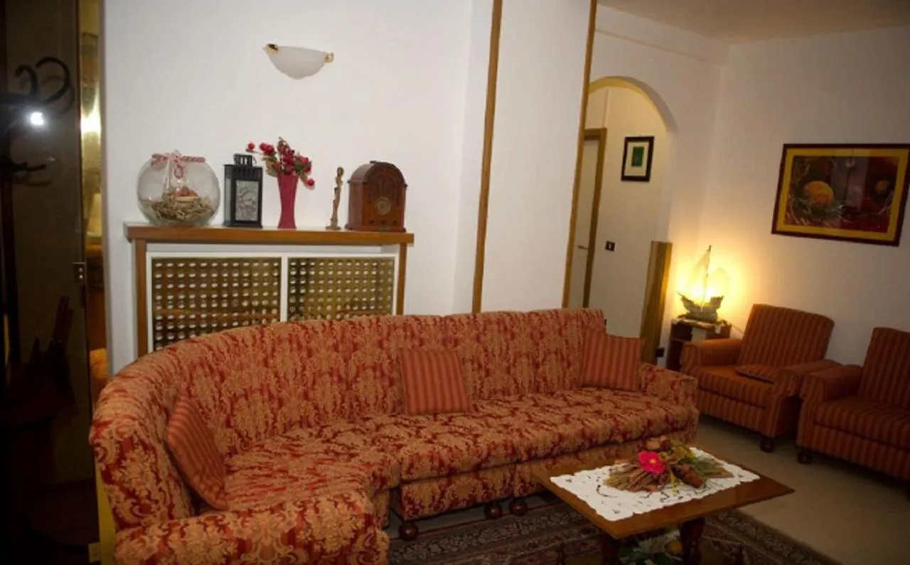 Hotel Atlantic Loano 3*,  Italy